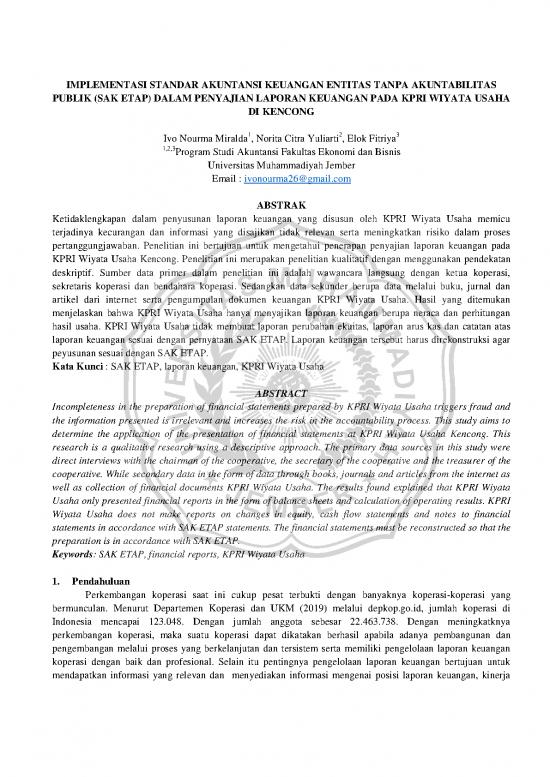 picture Umkm Adalah Pdf 42078 | Artikel