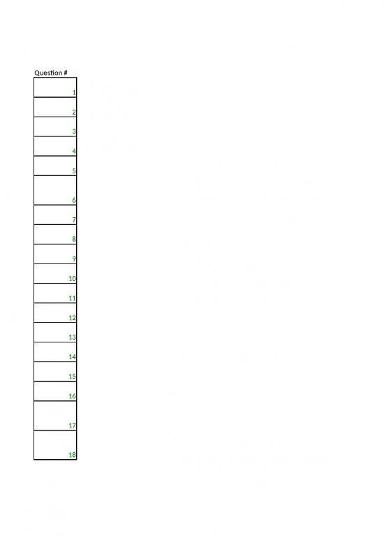 picture Excel Sample Sheet 41188 | Attachment A Visionsessionresults
