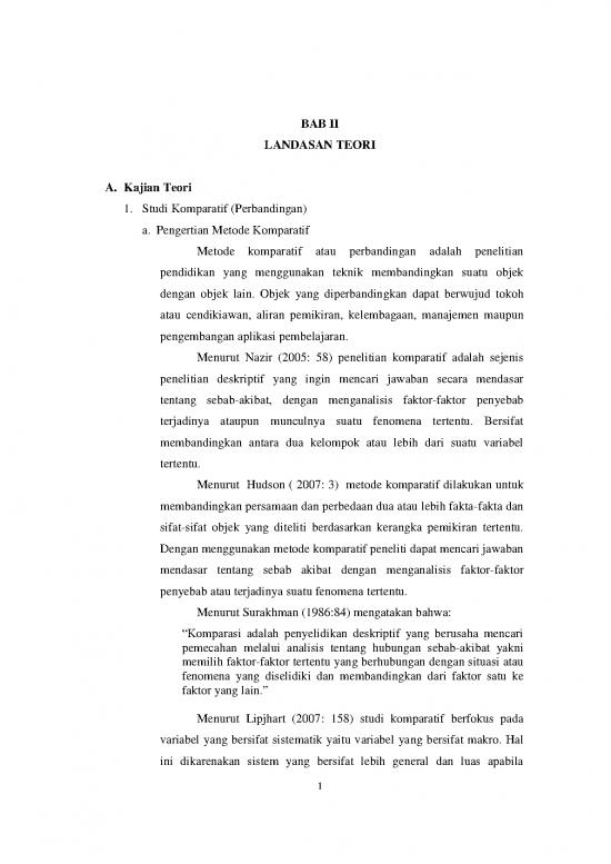 picture_Pembelajaran Pdf 41914 | Bab214121410470