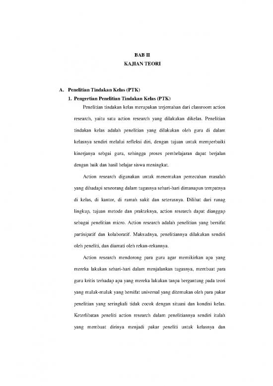 picture_Pembelajaran Pdf 41915 | Bab258471348