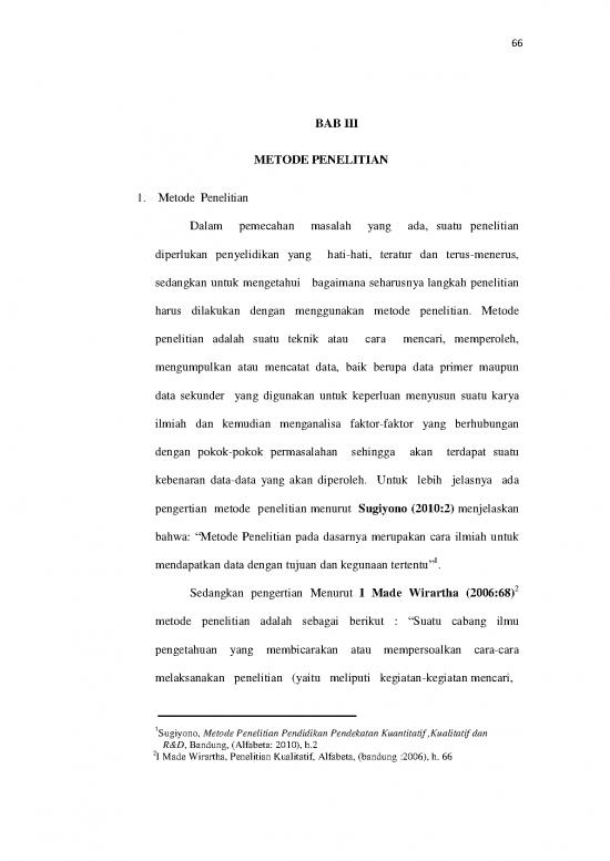 picture_Contoh Metode Penelitian 41917 | Bab314136110020