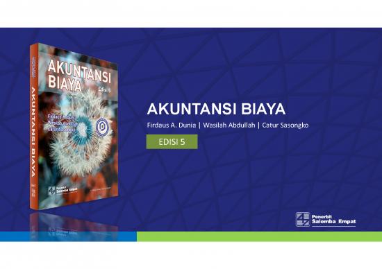 picture Pembelajaran Pdf 41989 | Bab 01 Ab Firdaus Dunia Edisi 5