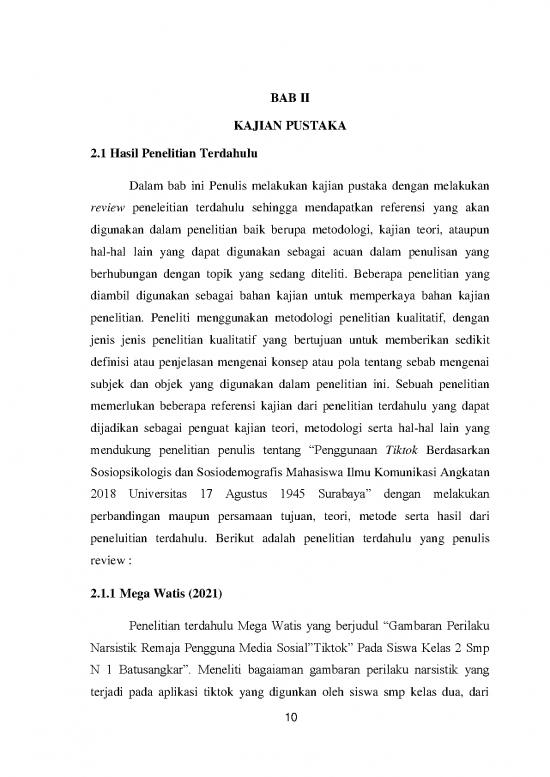 picture Contoh Metode Penelitian 41873 | Bab 2 Item Download 2022-08-15 06-54-11
