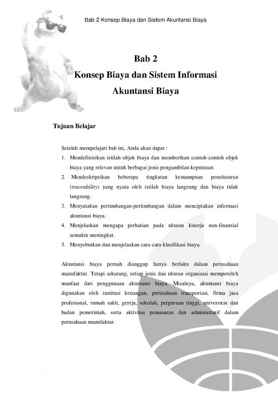 picture Akuntansi Pdf 42008 | Bab 2 Item Download 2022-08-15 08-02-18