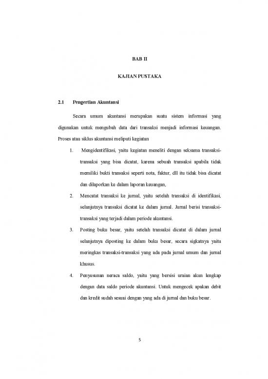 picture_Akuntansi Pdf 42056 | Bab 2 Item Download 2022-08-15 08-28-11