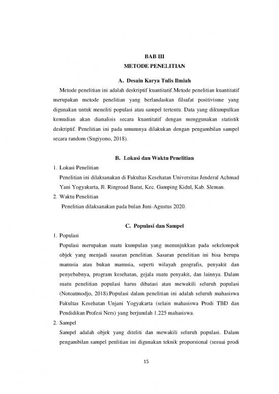 picture1_Statistik Pdf 41859 | Bab 3 1417002 Salbinia Natanya R Tbd