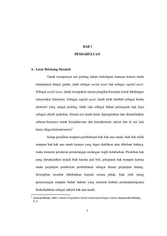 picture1_Tanah Pdf 41855 | Bab I 1