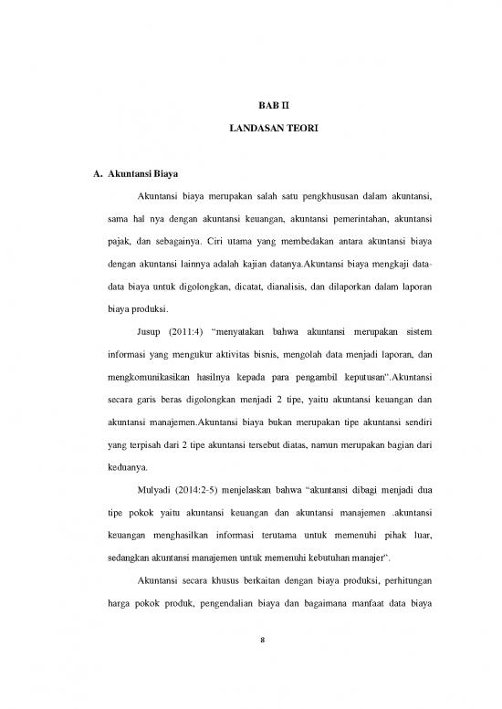 picture_Akuntansi Pdf 42082 | Bab Ii