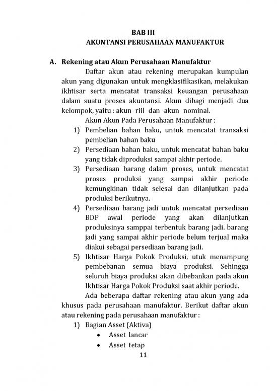 picture_Penelitian Deskriptif 41862 | Bab Iii
