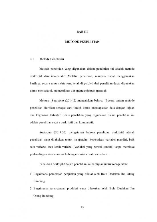 picture1_Penelitian Deskriptif 41871 | Bab Iii Nisa