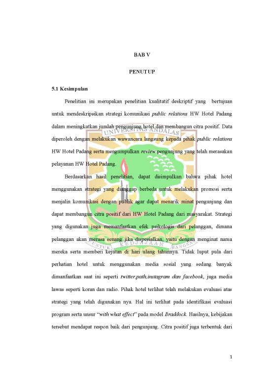 picture1_Penelitian Deskriptif 41920 | Bab V Item Download 2022-08-15 07-18-02