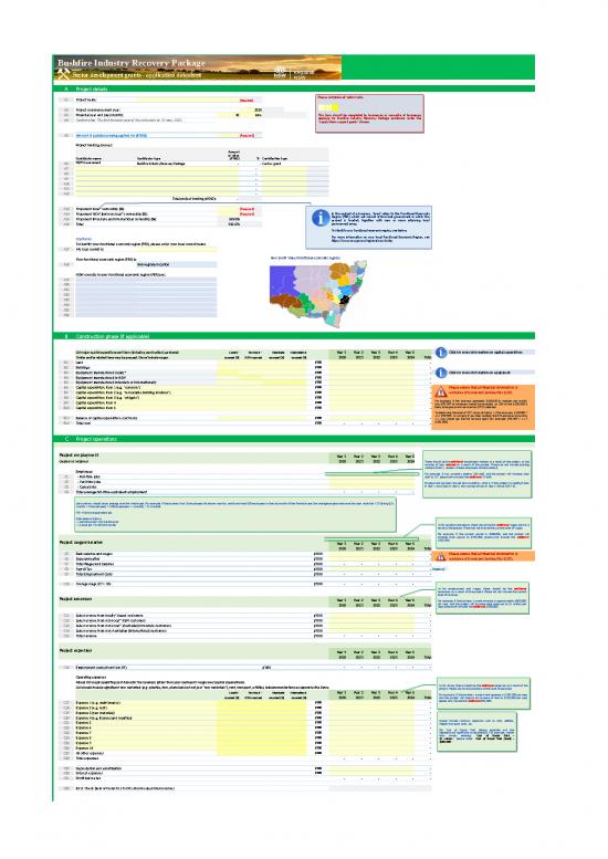 picture_Financial Spreadsheet 41784 | Bi Business Datasheet   18052020e