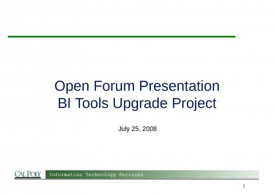 picture Business Spread Sheet 42413 | Bi Tools Open Forum072508