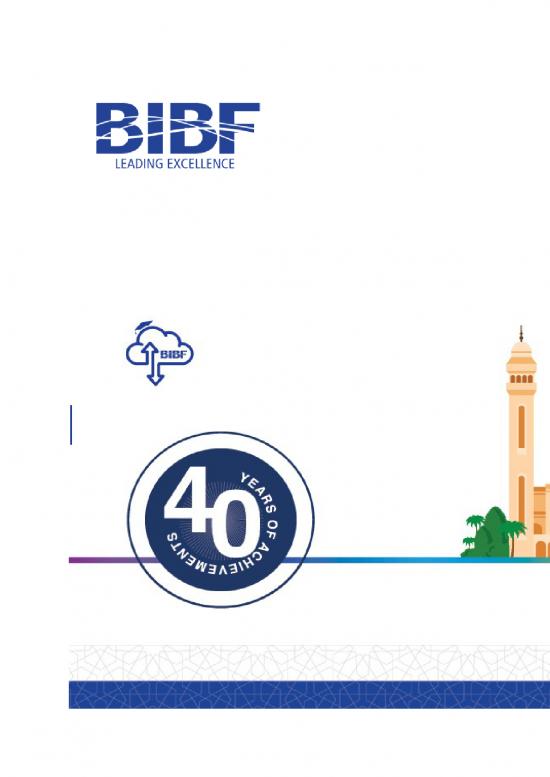 picture_Financial Spreadsheet 41359 | Bibf Courses Calendar 2021