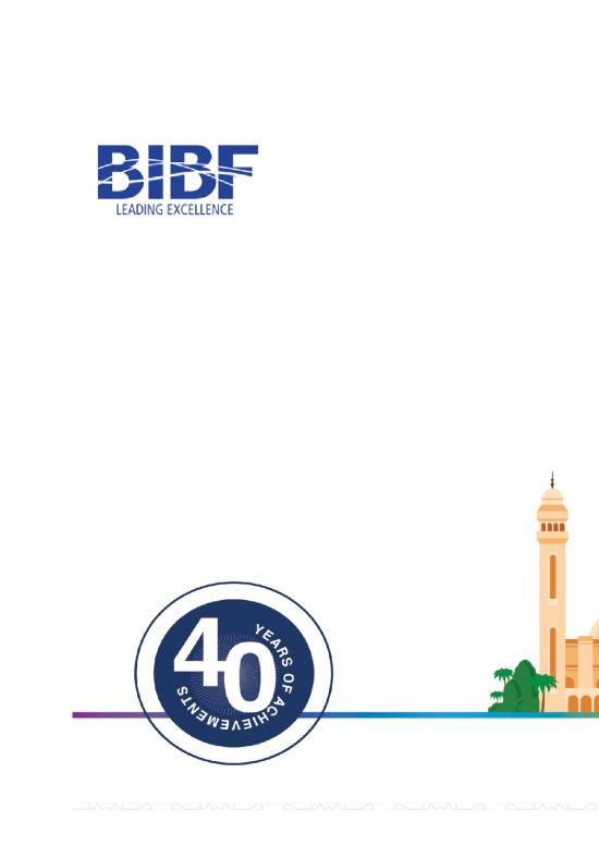 picture_Financial Spreadsheet 41360 | Bibf Courses Calendar 2022