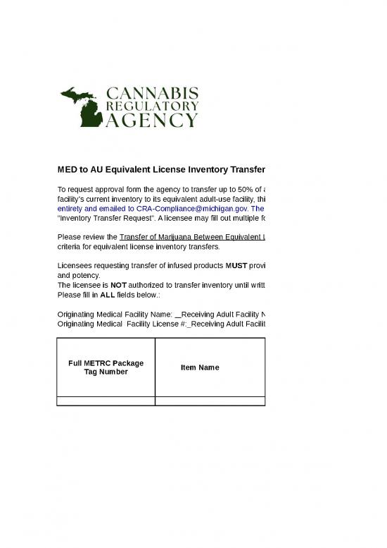 picture Inventory Excel Sheet 42234 | Blank Med To Au Transfer Request Form