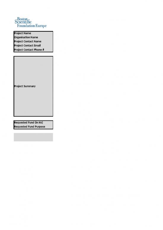 picture Budget Spreadsheet 41363 | Bsfe Budget Calendar