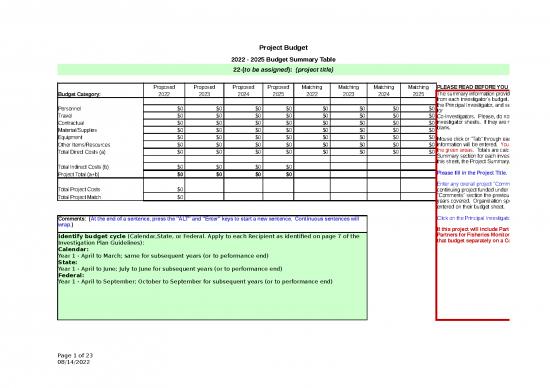picture1_Budget Spreadsheet 41389 | Budget Table Template F21as00249