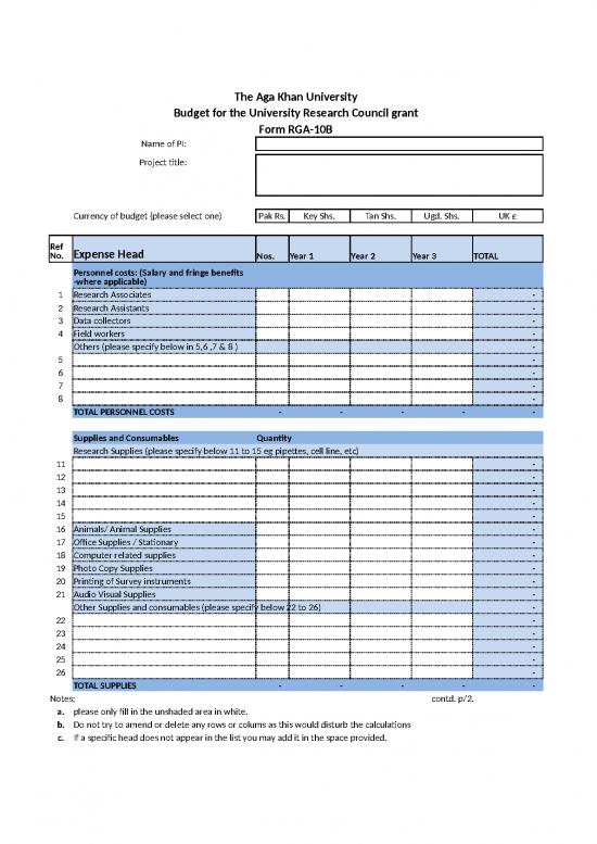 picture1_Budget Spreadsheet 40928 | Budget Template