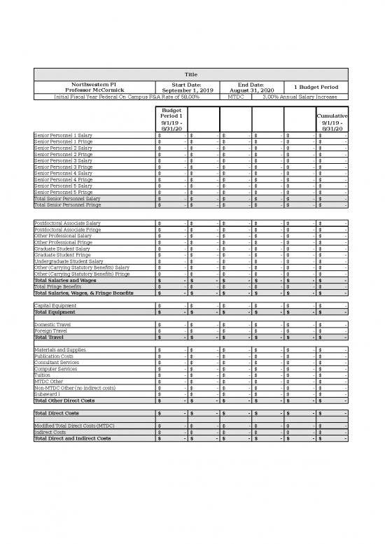 picture_Budget Spreadsheet 40991 | Budget Template 20