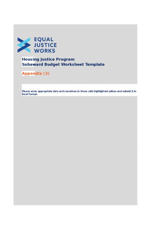 picture1_Budget Spreadsheet 40961 | Budget Template Vfinal Rfp N Hjp 20a08