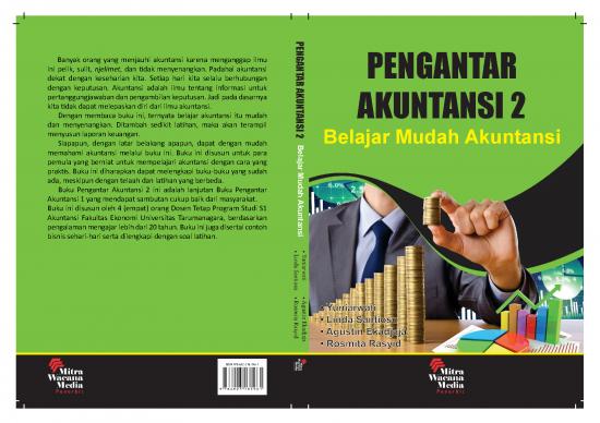 picture_Akuntansi Pdf 42081 | Buku Pengantar Akuntansi 2 Linda Santioso
