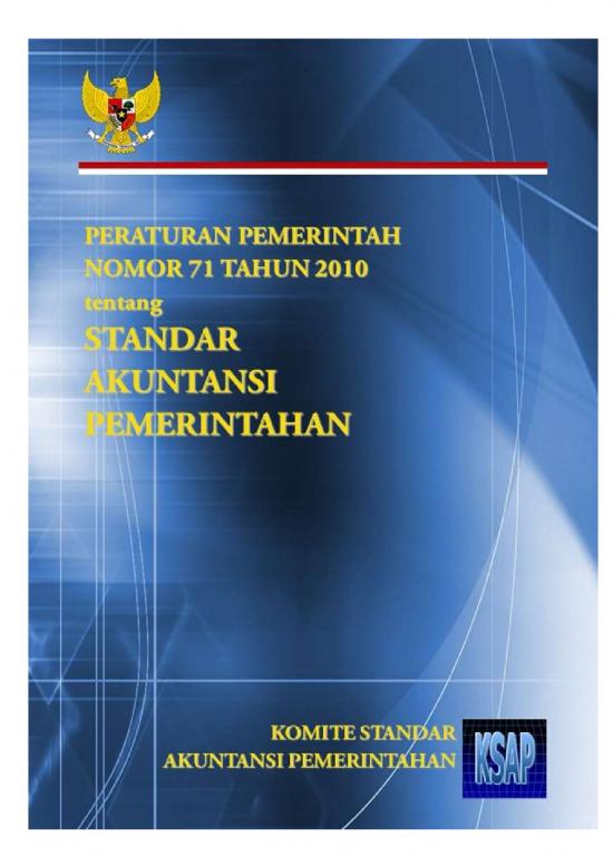 picture_Akuntansi Pdf 42109 | Buku Sap 2016