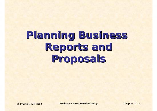 picture Business Expense Spreadsheet 42454 | Buscom12
