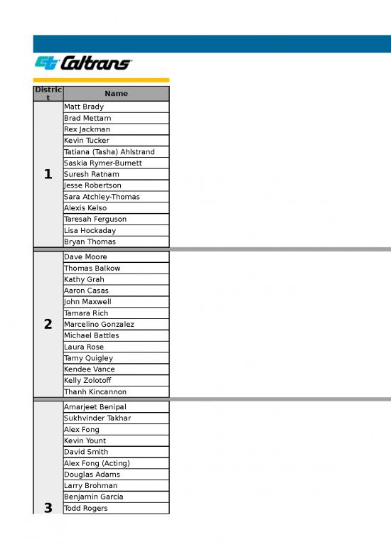 picture1_Planning Excel Template 41200 | Caltrans Districts Regional Planning Contactsa11y