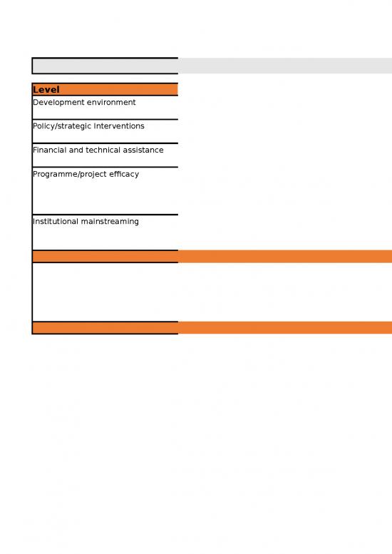 picture_Financial Spreadsheet 41284 | Care Responsiveness Barometer Scoring Sheet