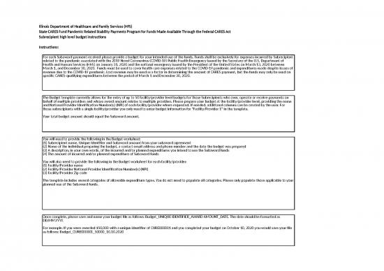 picture1_Spreadsheet For Expenses 41583 | Caresround1budgettemplate
