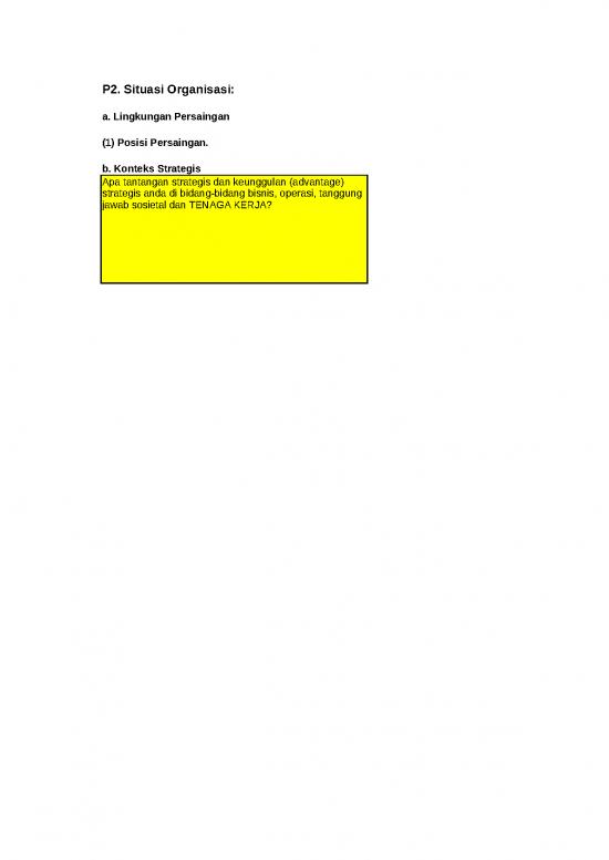 picture_Excel Sample Sheet 41166 | Case Study Integration 2019