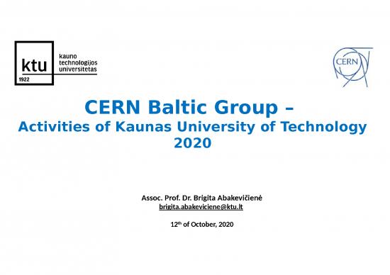picture Technical Seminar Ppt 42290 | Cbg Ktu 2020 10 12