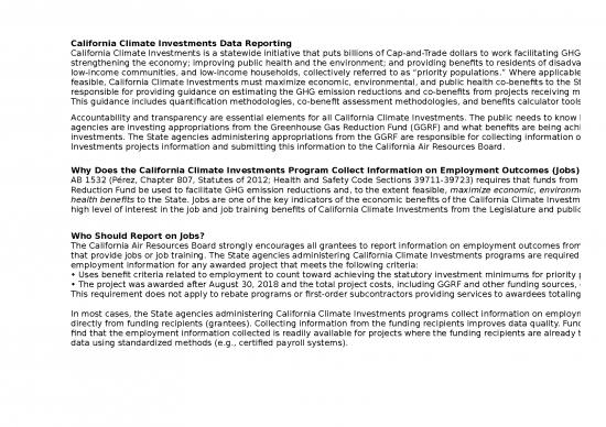 picture1_Excel Sample Sheet 41734 | Cci Employment Outcome Reporting Form November2021