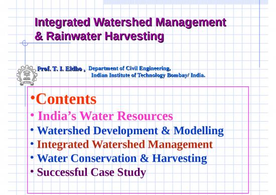 picture1_Statistics Powerpoint 42324 | Ce152 Tie