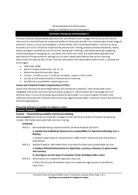 picture1_Financial Spreadsheet 40979 | Cf Bus Facs Pers Fin Responsibility 01 2016 08 09 16