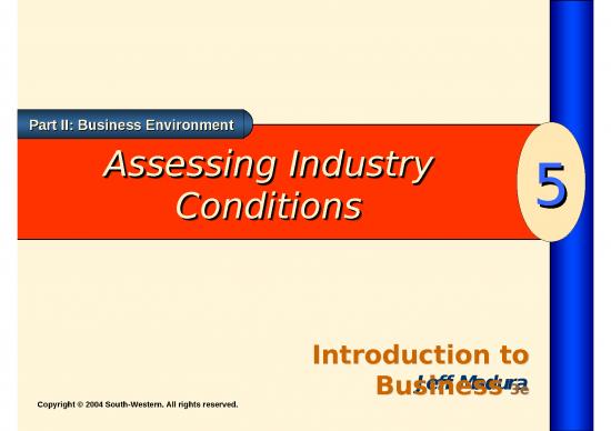 picture_Business Spread Sheet 42458 | Ch05 Item Download 2022-08-16 02-18-03