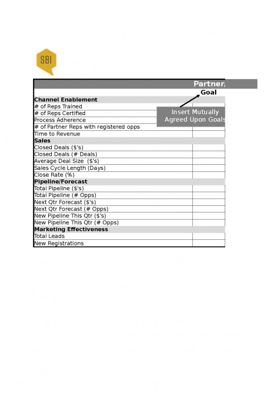 picture_Excel Sample Sheet 41100 | Channel Enablement Scorecard