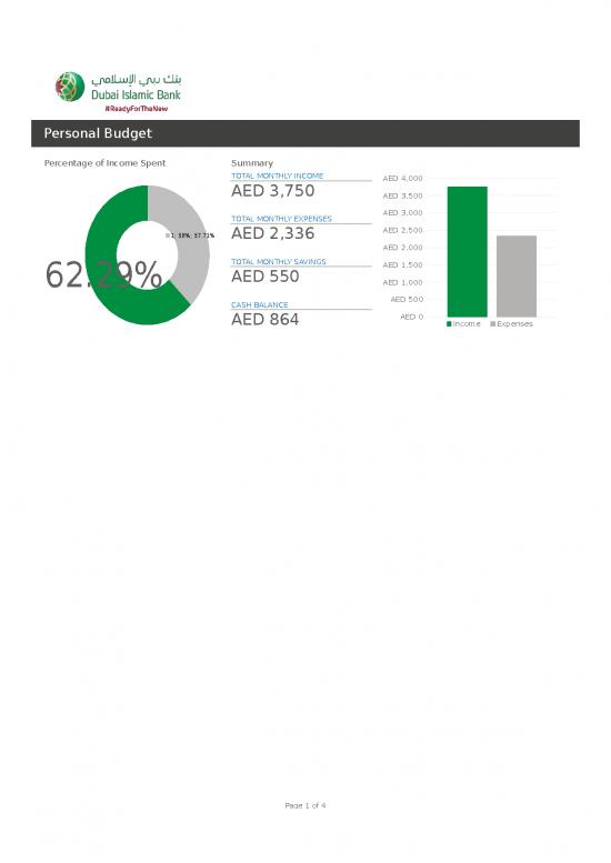 picture Spreadsheet For Expenses 40953 | Cl Finance Calculator