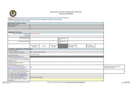 picture_Cost Tracking Spreadsheet 41277 | Confcostsubform