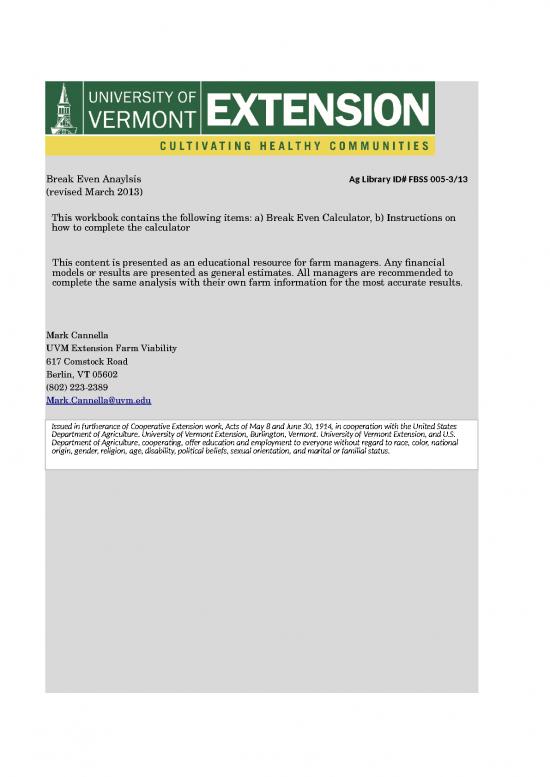 picture1_Spreadsheet For Expenses 42263 | Copy Of Fbss 005 3 13 Break Even Calculator