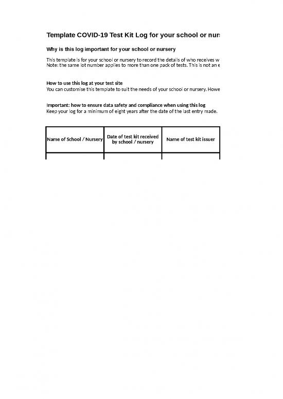 picture1_Spreadsheet Data Entry 42182 | Covid 19 Test Kit Log