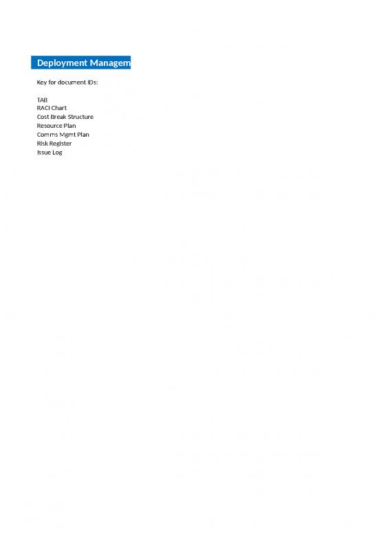 picture Cost Sheet Format In Excel 41170 | Deployment Templates