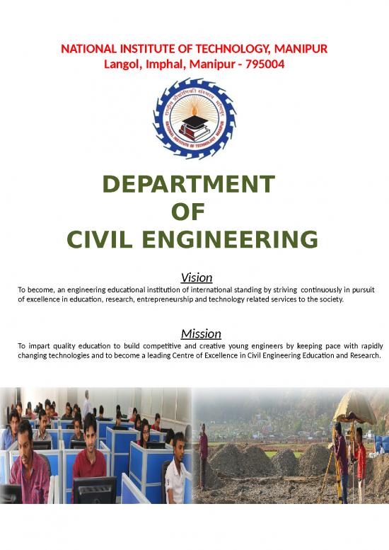 picture Planning Spreadsheet 42341 | Dept Brochure