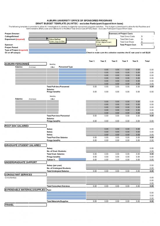 picture1_Budget Spreadsheet 40824 | Detailed Budget 022422