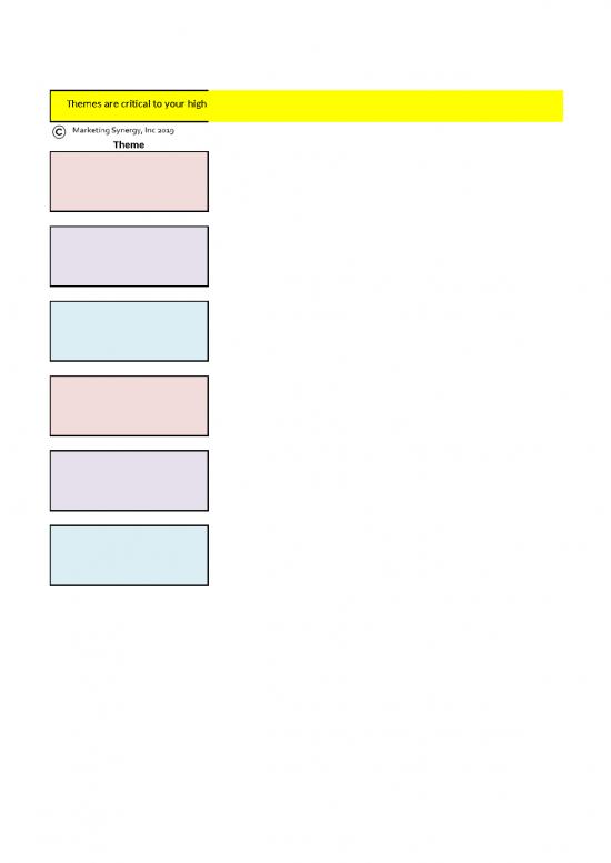 picture1_Excel Sample Sheet 41237 | Digital Marketing Planner For 2019 Prosper