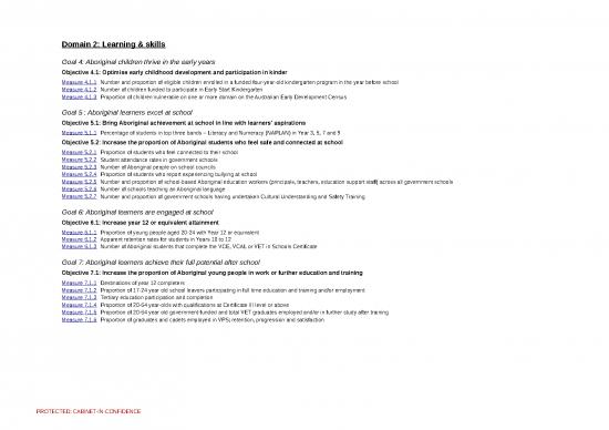 picture1_Excel Sample Sheet 41665 | Domain 2 Learning And Skills Data Table