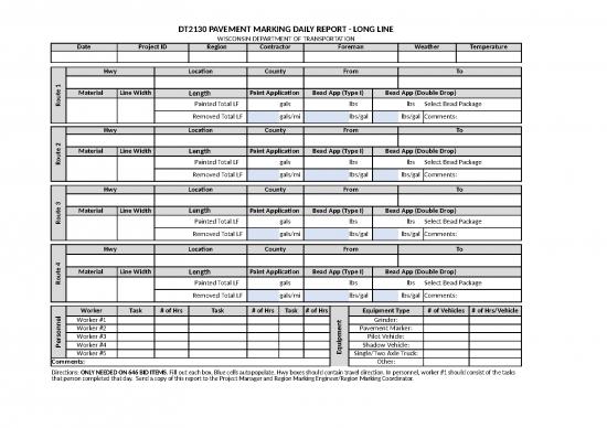 picture1_Contractor Excel Template 41660 | Dt2130