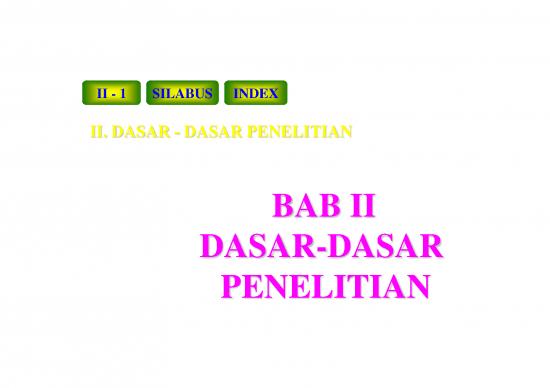 picture_Contoh Metode Penelitian 41854 | Dua Item Download 2022-08-15 06-45-04