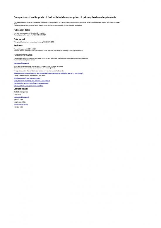 picture1_Comparison Sheet Format In Excel 42119 | Dukes 3